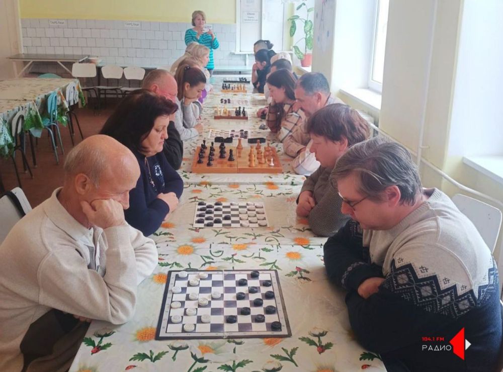 ���������� ����� ������������ ������� ����� ������������ ���������