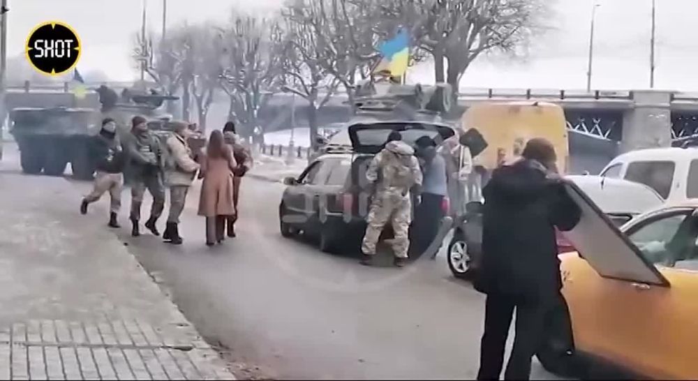 ������� ������� � ����������� ������� ���������� ������� �����