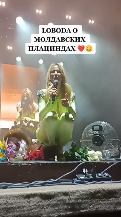 ������ ������, ������ ������� � ��������, � �������� �� ���������� �������