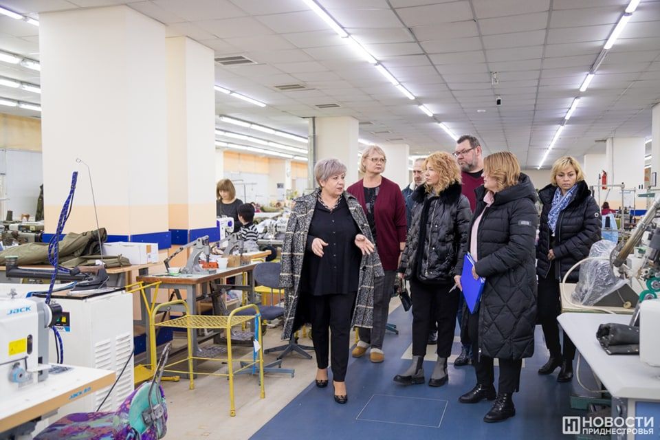 ������ ����������� ����� ��������� �� ������� ���������������� ��������