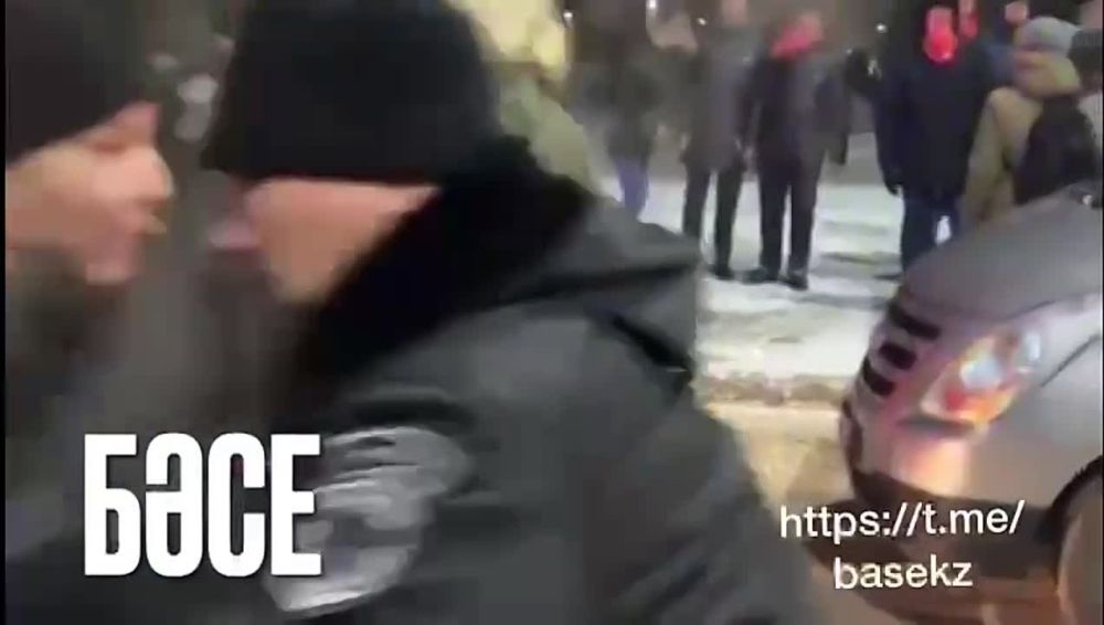 � ������ �������� ��������