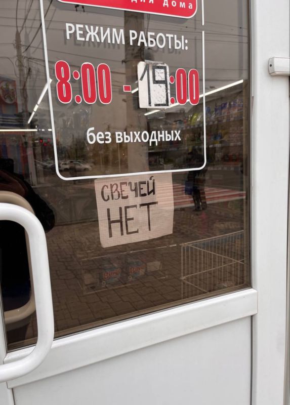 ��������� �������� � �������������