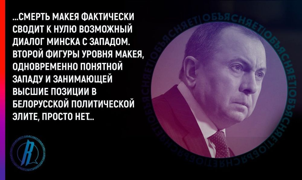 ������ ��������� ����� ��� ����� ��������� ����������� ������� ���������� � �������