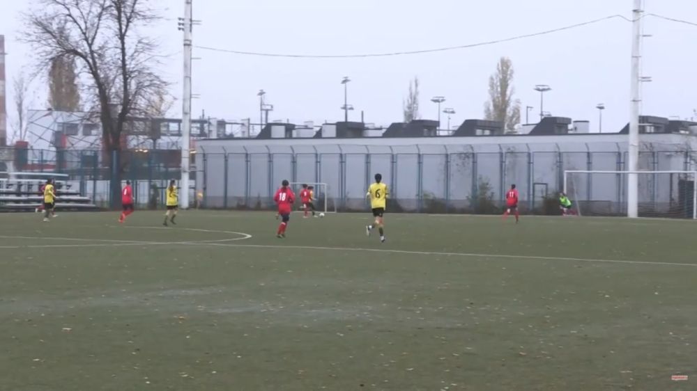 � �������� ������ ������� ������