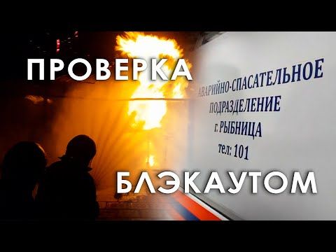 ������� � �������������. 23 ������ ���������