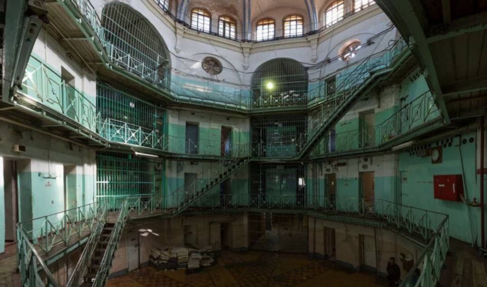 ����������� ������ �������� � ������ ���������� �� �������