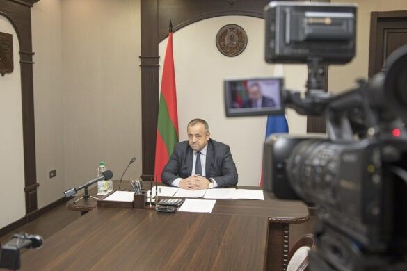 ��������� ������������� � ������ ������������� �������������� ��������� � ���������� ����������� � �������������