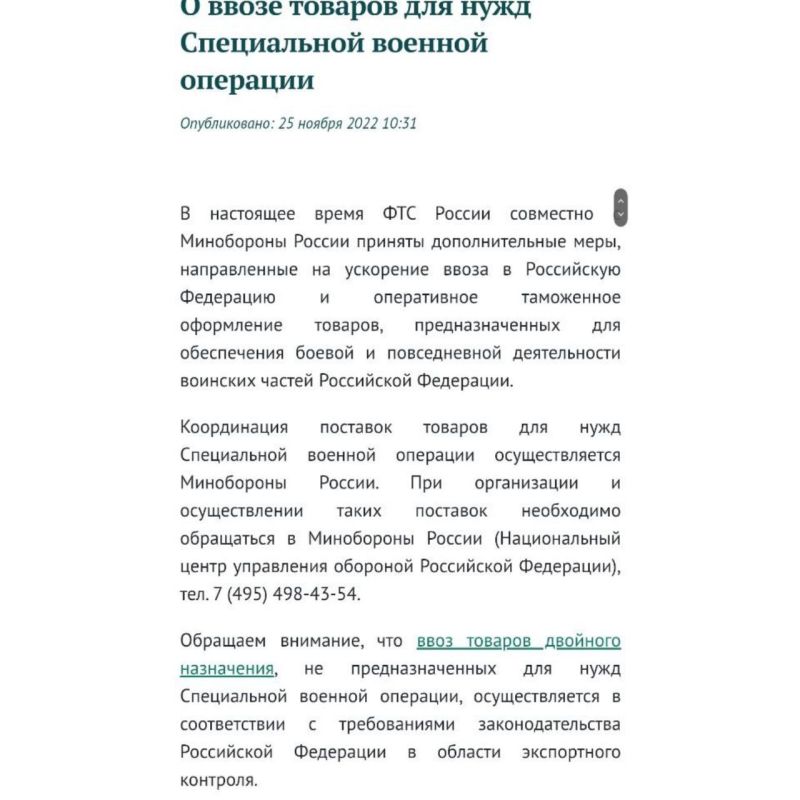 � ������ ������ � ������������ ����� �� ������������ ������� �� ������ ��������� �� ������� ����� ��������� �������� � ������������, ������������ ��������, ����� � ������