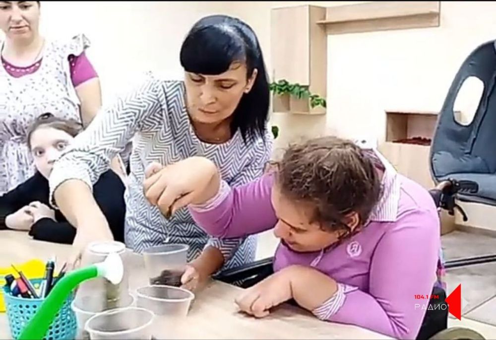 ������������ ����� ������������ ���������� ����������� ������� � ����� ���������