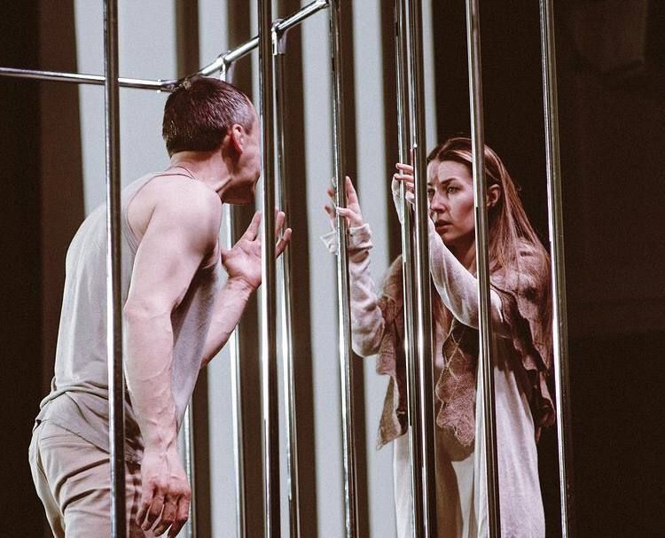 ��, ���-������!. ������������� ������� � ����� � �������. ������� ���������� � �� ����� ���������� ������ �������� ��. �.��������