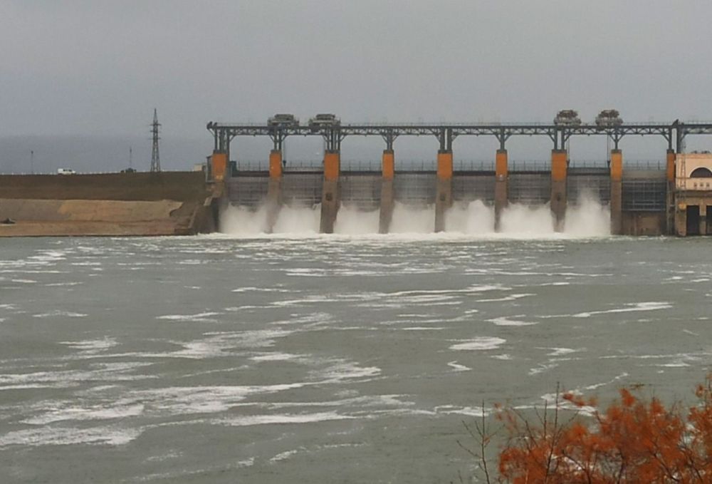 ������������ ��� � ��� ���� ��������� ����� ����