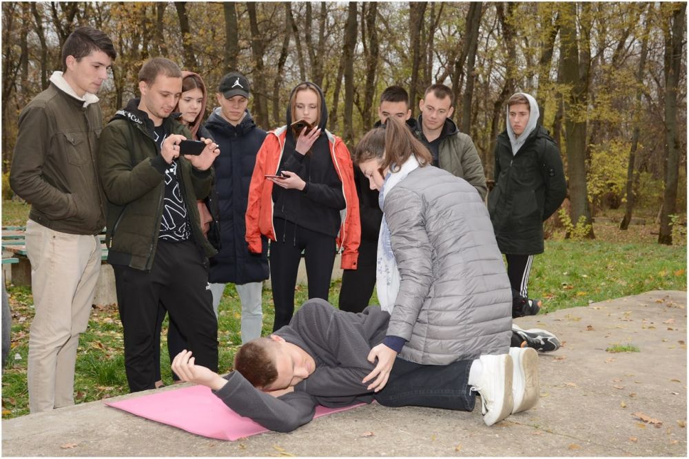 �� ������ ���, 70% �����, ������������ �� �����, �������� ��-�� ���������� �� ����������� ������ ������