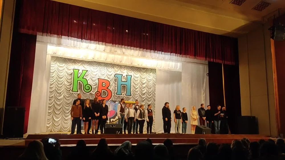 �������: �� �������� ���