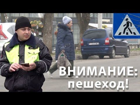 �������� ���������: �������!� �� ���� ����������. ��� ���� �������� ���?