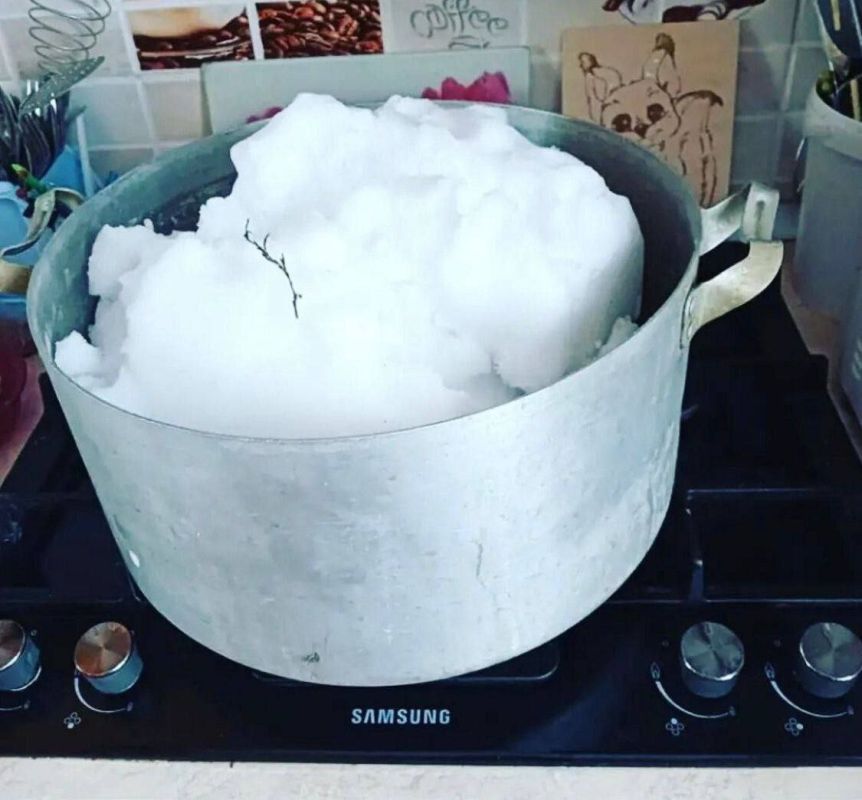 � ��������� �������� ����� ������ ������������� �����