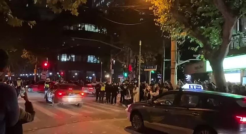 � ������� ������� ������ ����� �� ������������ ������ ������� ������������ �����������