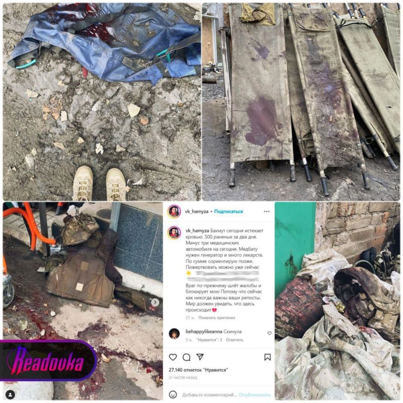 ��� ����� ������� ������ ��� �������� � �� 2 ��� ������ ��������� ��������� 500 ���������� ������