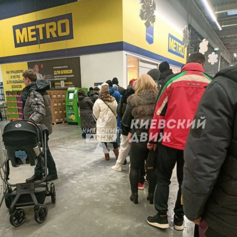 � ����� � ���������� ������� �� �����