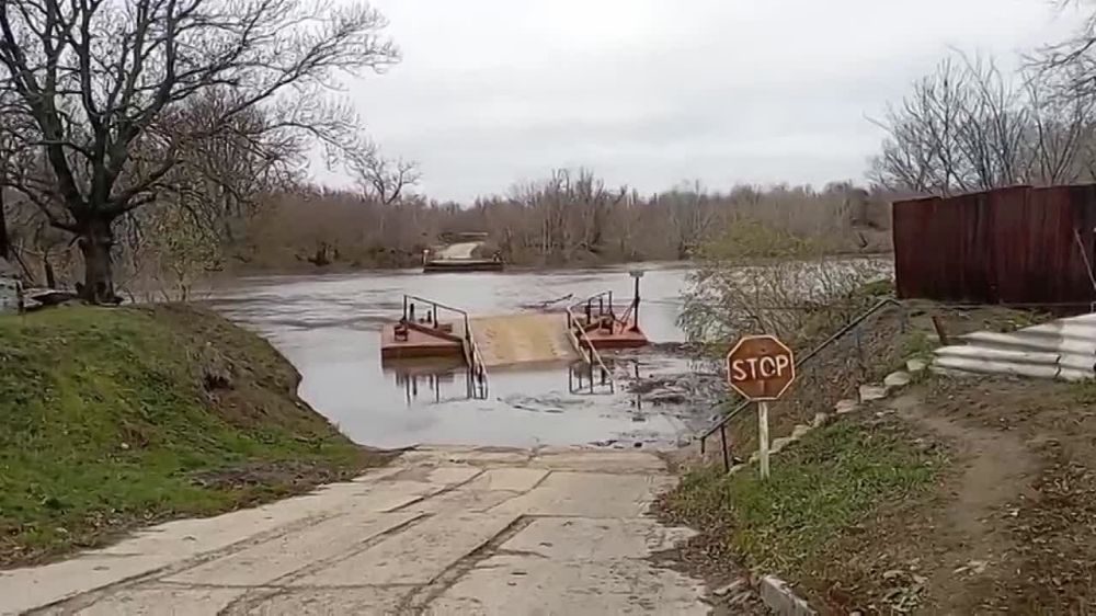 ��-�� ������� ������� � ��������� �������� �������� �����