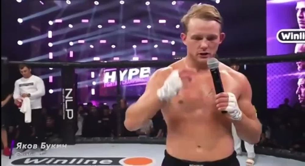 �� �������, ��� � ������� � ���� ���� ����� �������� � ����� � ��������� ����� ������