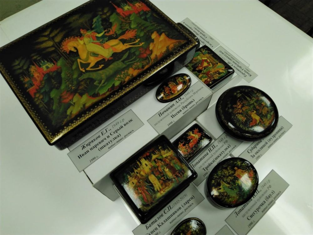 � ��� ����������� �������� ���� ���������� ���������� ������� ��������� ���������