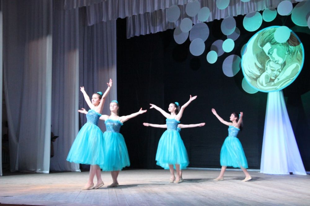 �� ���������� � ����. � ���������-��������� ������ ��������� ������� ������ ����������� �������