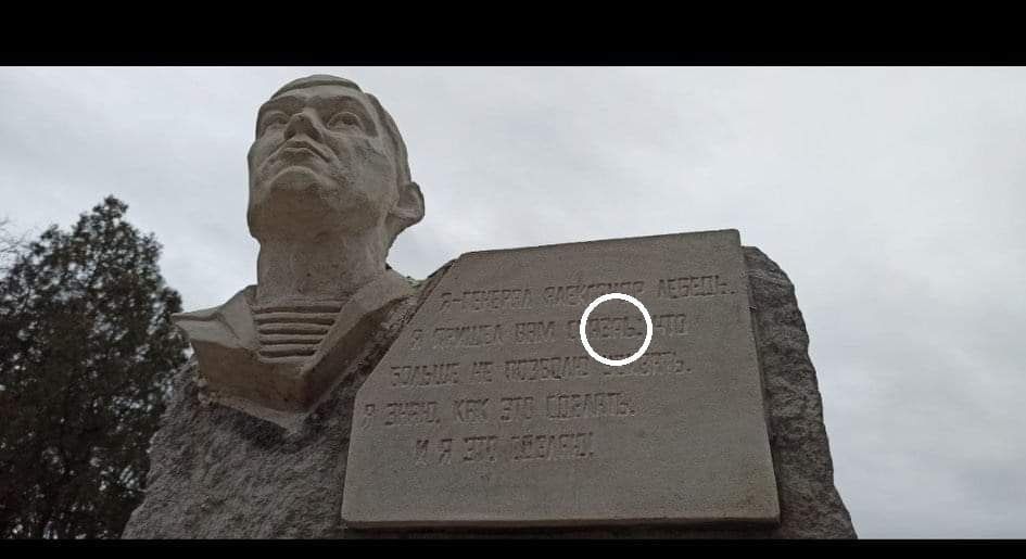 � ��������� �� ��������� �������-���������� ���������� ������ �� ��������� ����� � ����� ��������� ��������� ����� ��. ������� ������� ������ ������� ������ ��� �� ���������?