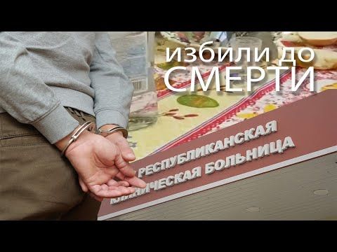 � ���������� �� ������ ��������� �������. �� ���� ��� ������ � ���� ������ ������. ������������ �������� ������������