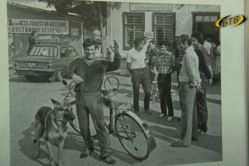 "����� ����� 200-300 ������, ������� 10, � �������� ������ ����"