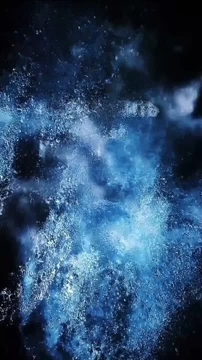 ��� ������ �������� �� ���� ������: