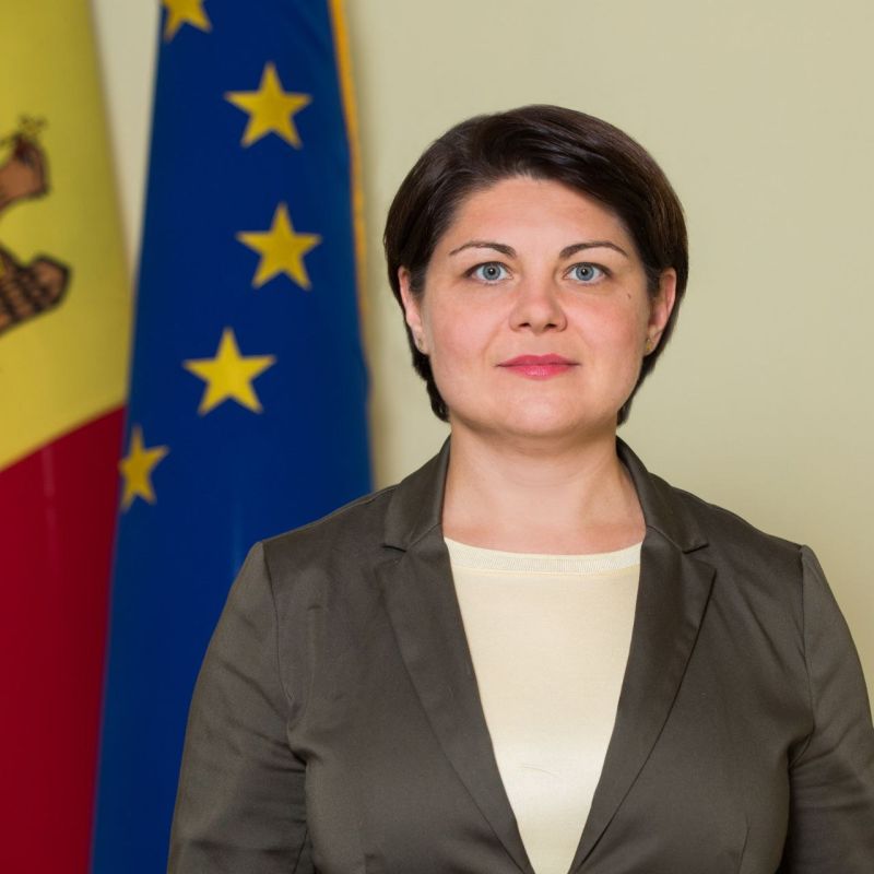 �������-������� ��������� ����������, ��� ������� ����� ������ ���������� � ���������� � �� ��� ������ �������� ����