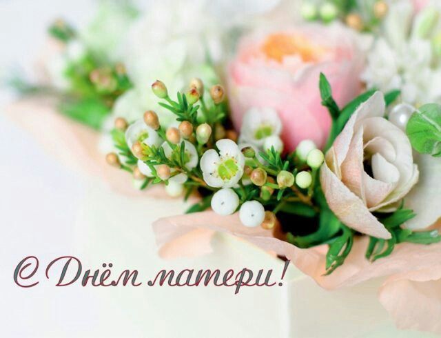 ������� ���� ����� �������, �� ���� ���� ���������� ��� � ���� ������!