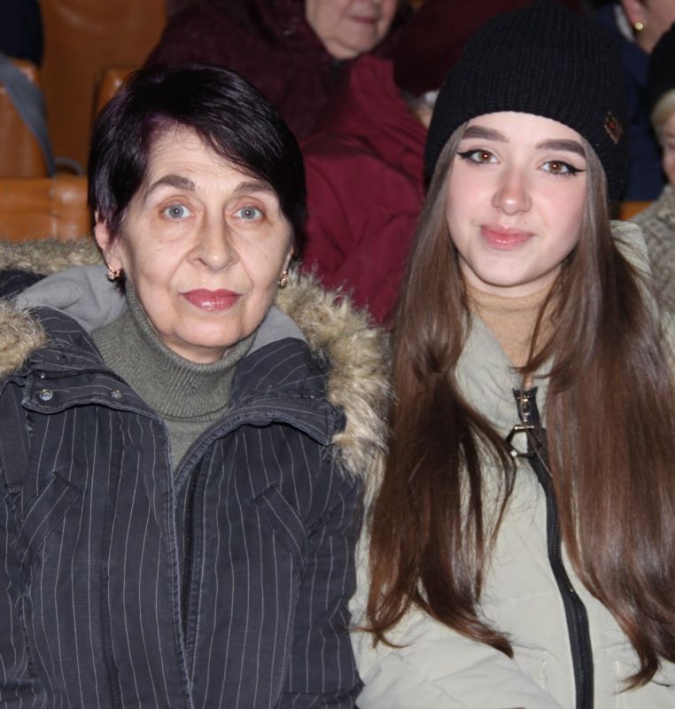 ���������� ��������� �������� � ���� ����������� ������� ����������� ���, ����� ������� �����������, ������, ����� ������, ����������, ��������, �������, ��������� � �������, � ����� ������� ��������