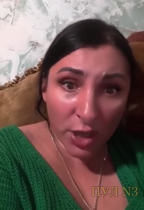 ���������� �������� ��������� ���� ����� ������ �����������: