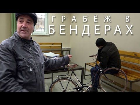 � �������� ������������ ��������� ������ � �������� 15-������ ���������. ��� �� ��� ��� ����������