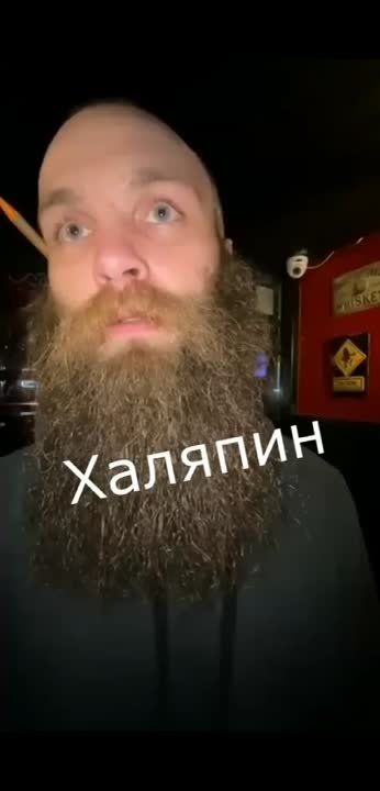 � ���� ��������� ����������, ��� � �������� �������� �����������, ������� ������ �� ���� ���, �� ������� � ��� �� ��, ��� �� ��� � ������� �����