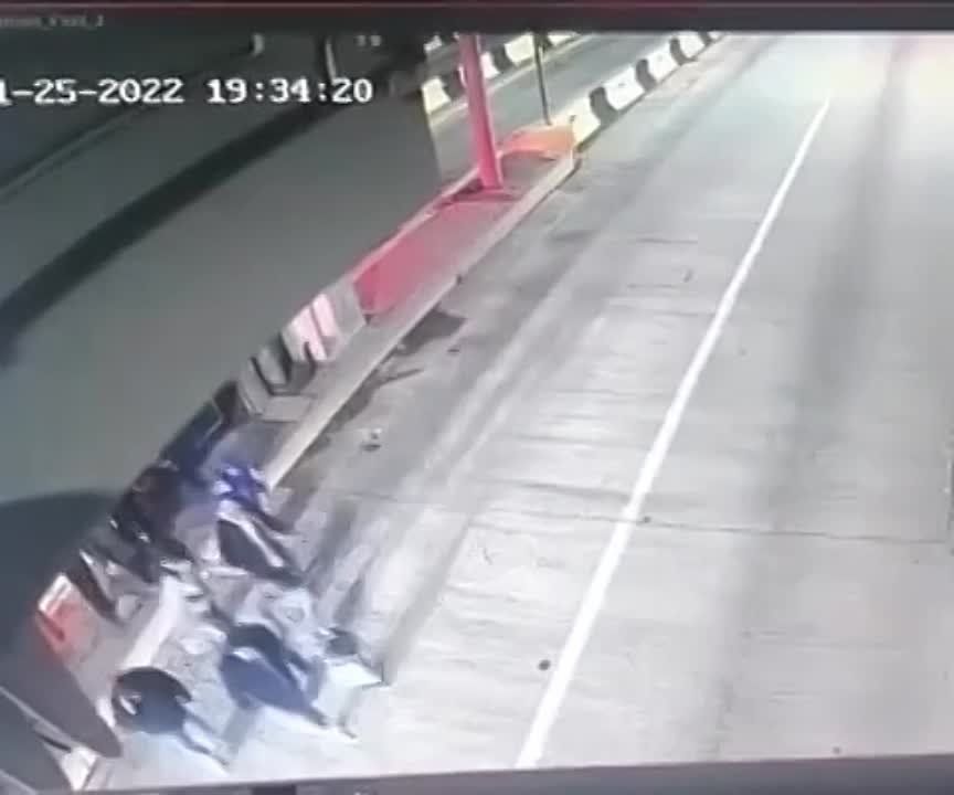 ��� ������ ���� ���������� ������ ��� ����������, ����� �������� ������� ������ � ������������ �����