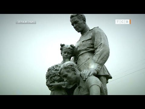 � �������� ���������� ������� �������� �� ��������. ������ � ������ ����� �� ��������� ������� ������� � ����� 40-�. ��...