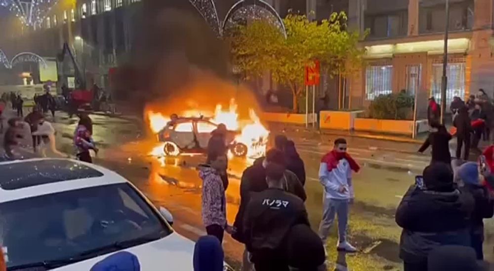 ��� ���������� �������� ������ ����� ������������ ������� �� ������� ��� ������� �������