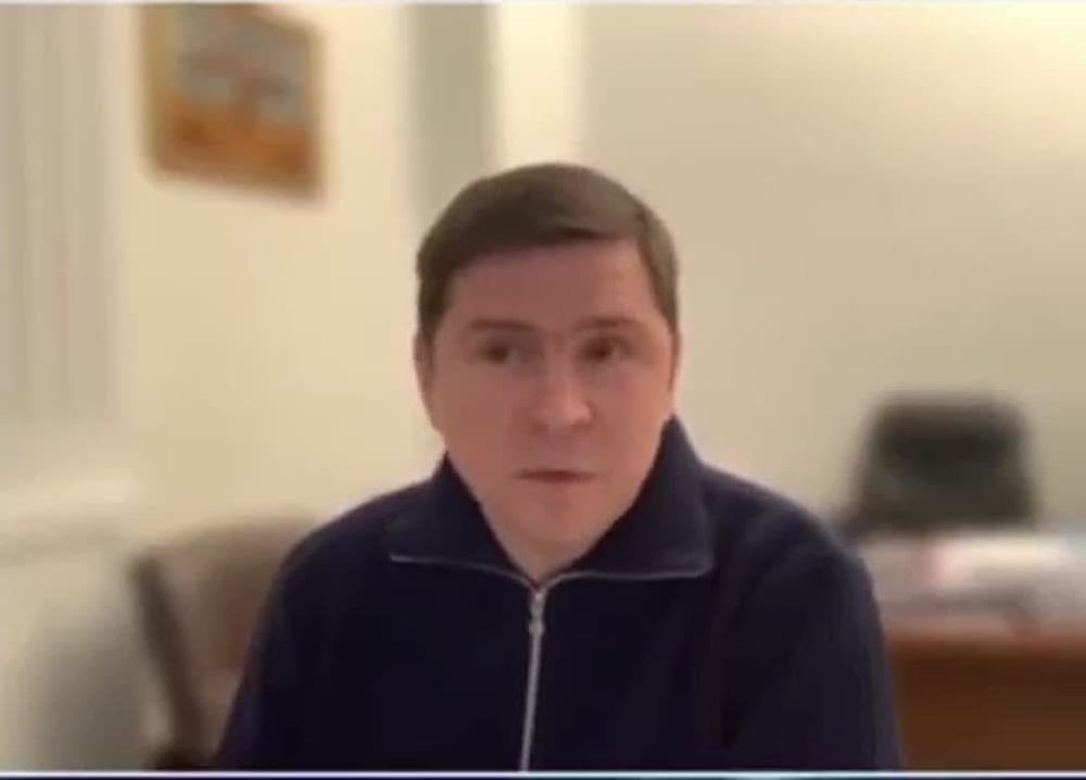 �������� ���������� ������� ������ ������� �������, ��� ����� ������ � ����� �������� � ������������ ������� �������� �������