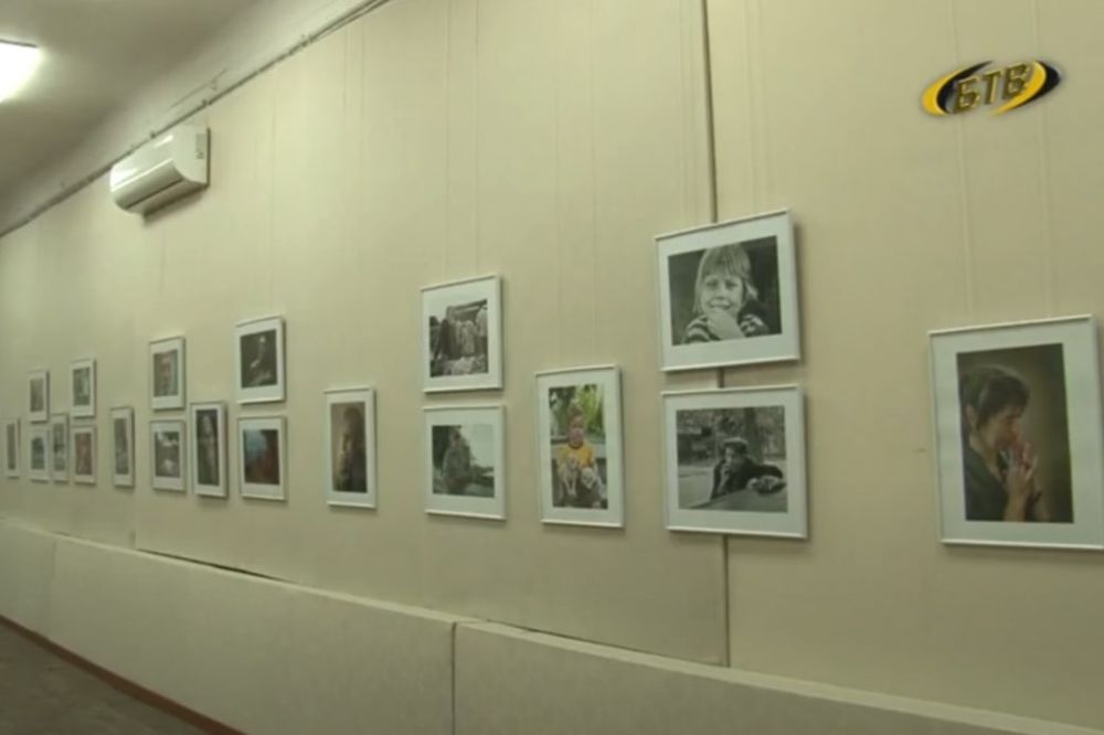 � ��������������� �������������� ����� �������� ������������ ������� ����������