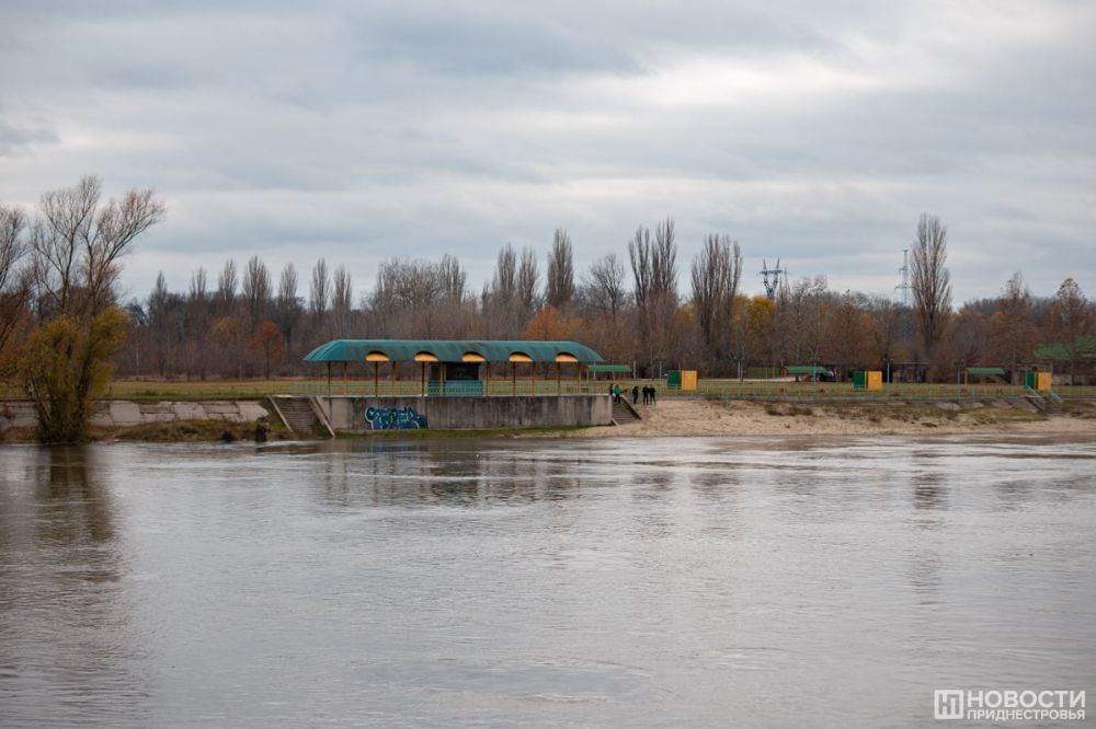 ������� ���� � ������� ���������