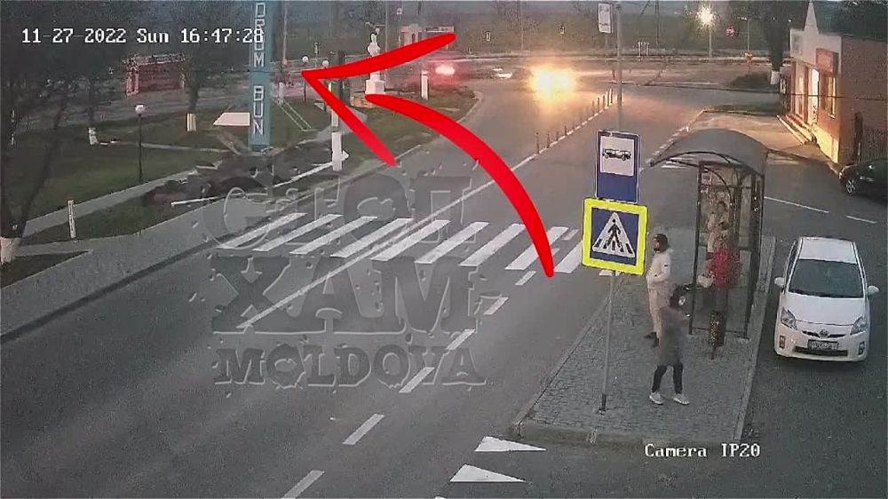 � �������� �� ���������� �������� ���� ����� ��� �������