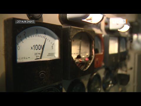 ������������� ����� �������� ���������� �����. ���� � ������������� ������� � ���� ��� ��� �������, ��� �� ������� ������...