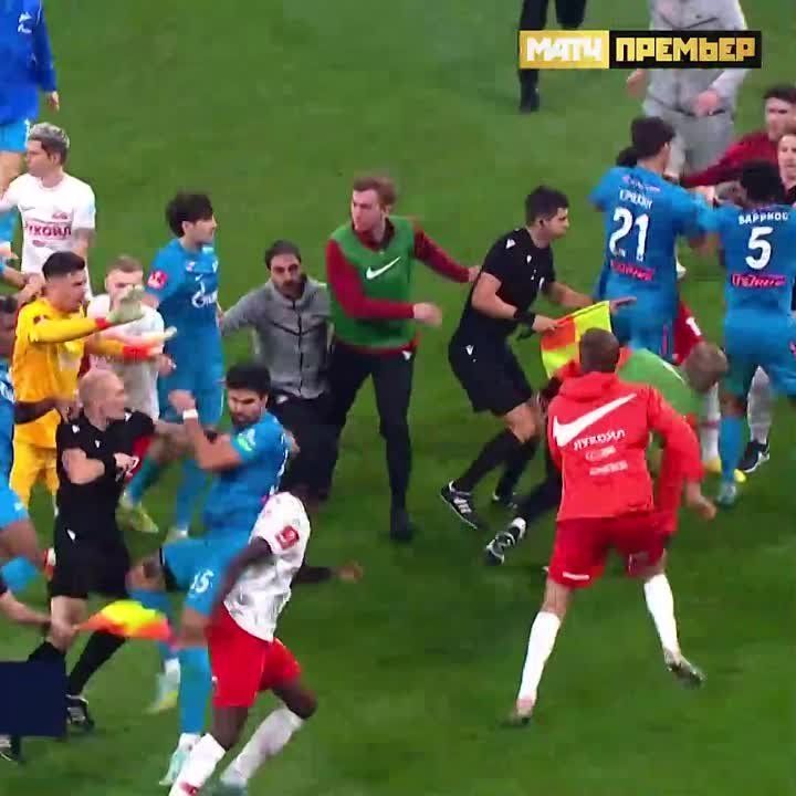 �� �������� ����� � ����� ����� ������������ ��������� �������� �������