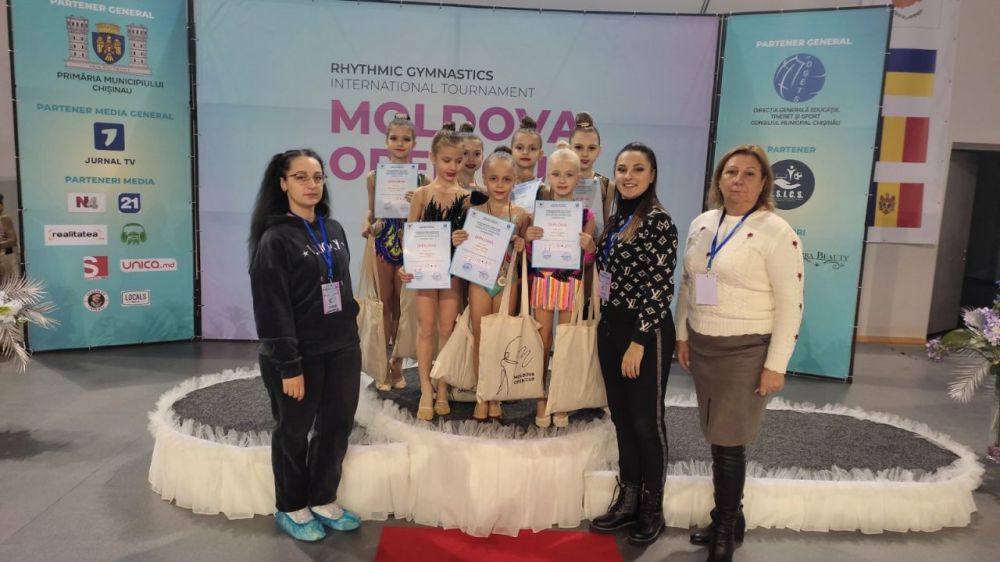 ����������� �� ������������� ������-4 ��������� 27 ������� �� ������������� ������� �� �������������� ���������� � ��������