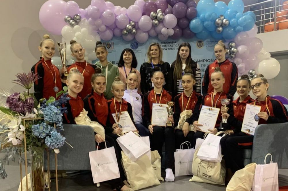 �������� ����� �� ������ � ������� ������� �� ������ ����� ���������������� ���������� �������� �� �������������� ���������� � ��������� ����� ���������