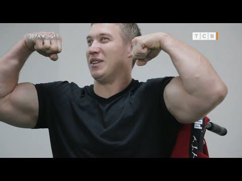 � ���������� ��������� ������������ ������ � ���������� ������ ��� ����� � ������������� �������������. ������� ����� �����...