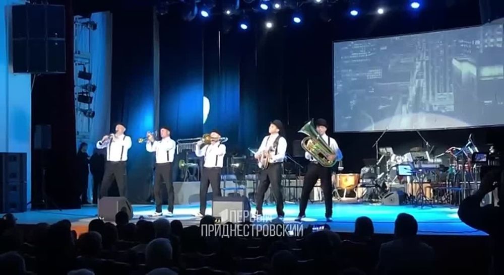 30 ������ ����� ��� ���, ��� �� ����� ������ �� ������� ��������