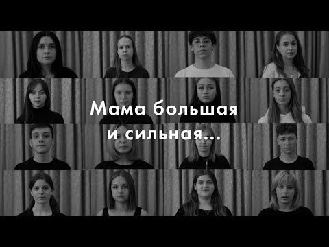 ����� ���� ������� �� ������. ��, ���?�